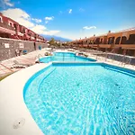 Appartamento Oasis Of Tranquillity Tenerife