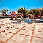 アパート Oasis Of Tranquillity Tenerife *