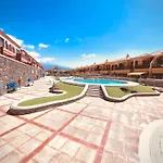 Oasis Of Tranquillity Tenerife コスタ・デル・シレンチオ