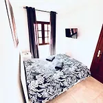 Appartamento Oasis Of Tranquillity Tenerife *