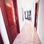 Appartamento Oasis Of Tranquillity Tenerife Costa Del Silencio